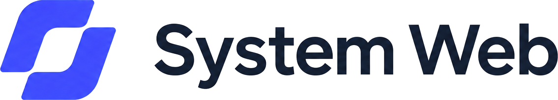 System Web